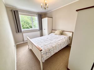 Photo 22- click for photo gallery